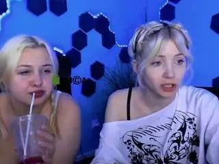 Aria-blaze1  live sex cam