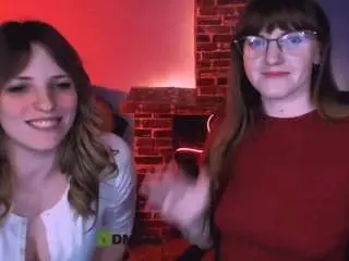 Ava-mystic  live sex cam