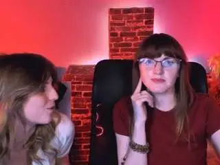 Ava-mystic  live sex cam