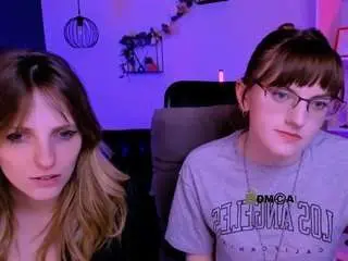 Ava-mystic  live sex cam