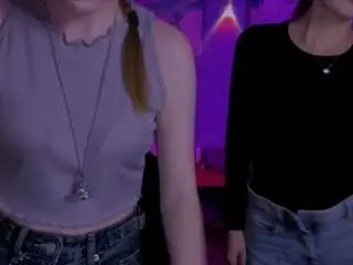 Ava-mystic  live sex cam