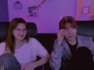 Ava-mystic  live sex cam