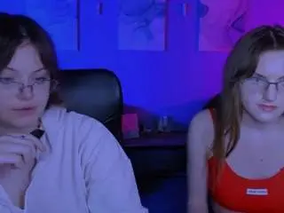 Ava-mystic  live sex cam