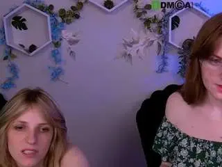 Ava-mystic  live sex cam