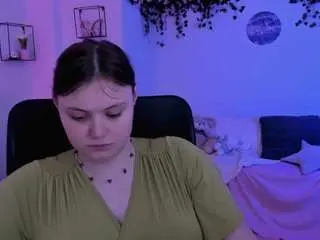 Ava-mystic  live sex cam