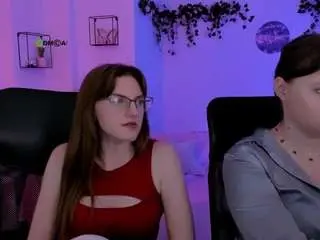 Ava-mystic  live sex cam