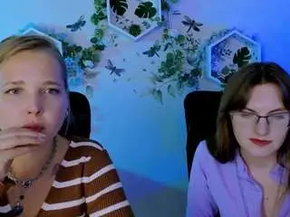 Ava-mystic  live sex cam