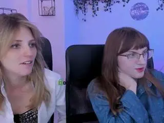 Ava-mystic  live sex cam