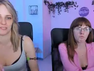 Ava-mystic  live sex cam