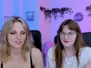 Ava-mystic  live sex cam