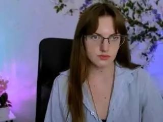 Ava-mystic  live sex cam