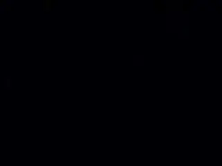 Bellymax  live sex cam