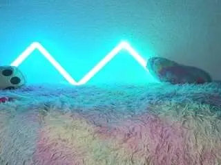 Candy69dream  live sex cam