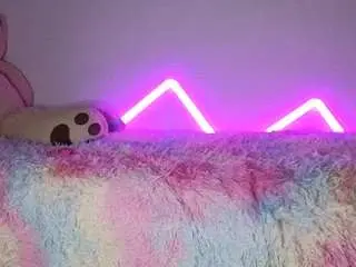 Candy69dream  live sex cam