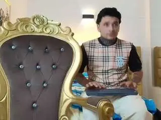 Catalellaandpaulll  live sex cam