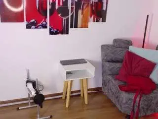 Emmasexxy  live sex cam