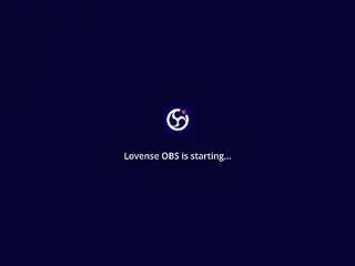 Emmasexxy  live sex cam