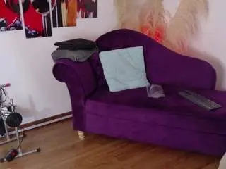 Emmasexxy  live sex cam