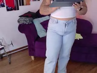 Emmasexxy  live sex cam