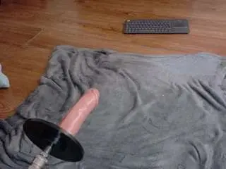 Emmasexxy  live sex cam
