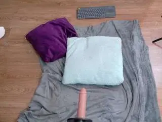 Emmasexxy  live sex cam