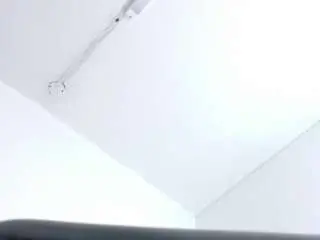 Emmasexxy  live sex cam