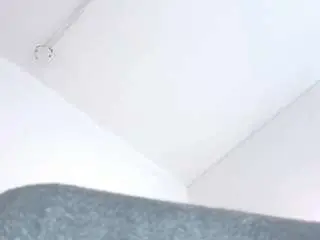 Emmasexxy  live sex cam