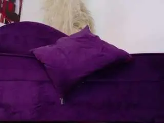 Emmasexxy  live sex cam