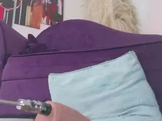 Emmasexxy  live sex cam