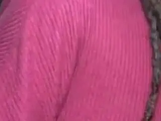 Exoticadivine  live sex cam