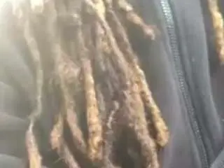 Exoticadivine  live sex cam