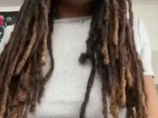 Exoticadivine  live sex cam