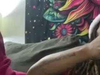 Exoticadivine  live sex cam