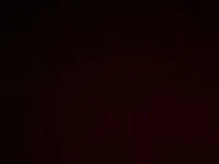 Exoticadivine  live sex cam