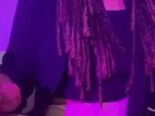 Exoticadivine  live sex cam