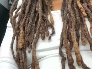 Exoticadivine  live sex cam