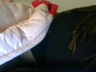 Exoticadivine  live sex cam