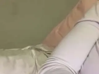 Exoticadivine  live sex cam