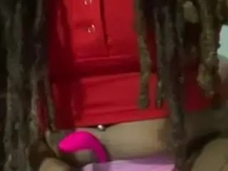 Exoticadivine  live sex cam
