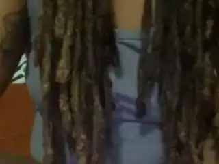 Exoticadivine  live sex cam