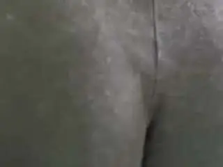 Exoticadivine  live sex cam
