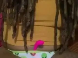 Exoticadivine  live sex cam