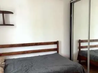 Hettiekeisker  live sex cam