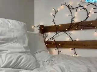 Hettiekeisker  live sex cam