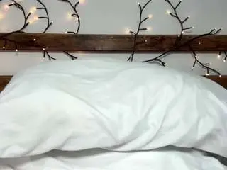 Hettiekeisker  live sex cam