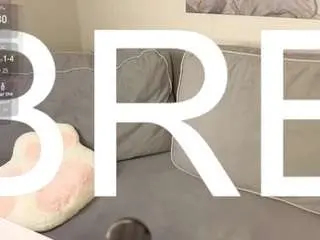 Jane-goddesss  live sex cam