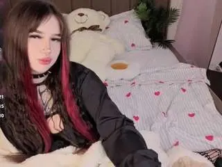 Jane-goddesss  live sex cam