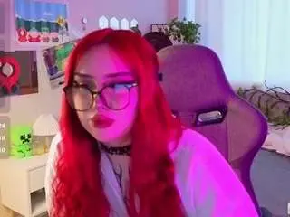 Jane-goddesss  live sex cam