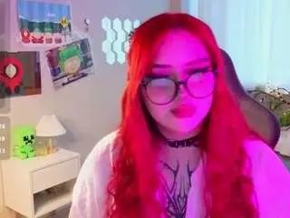 Jane-goddesss  live sex cam