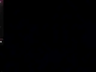 Jane-goddesss  live sex cam